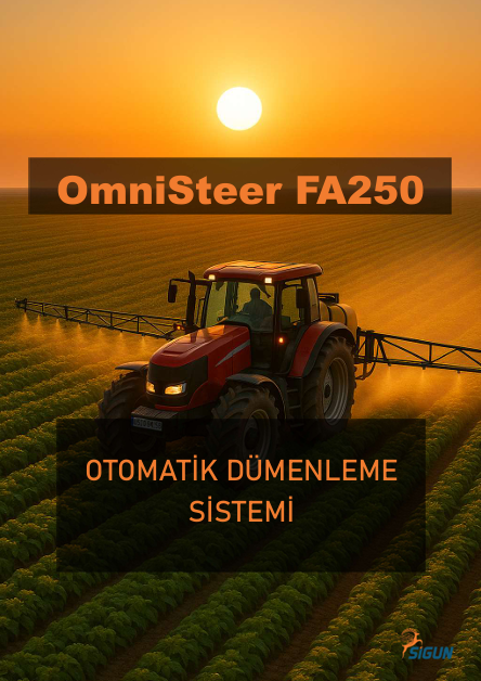 Broşür (PDF)