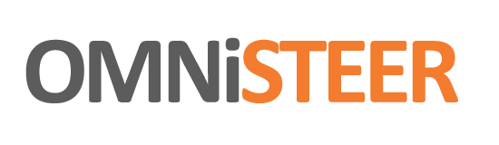 OmniSteer