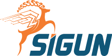 Sigun